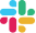 image_tooltip alt_text
