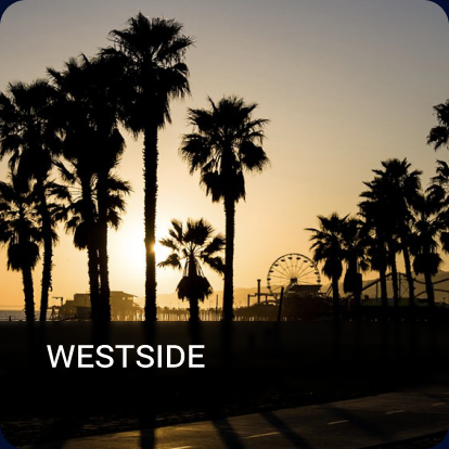 Westside L.A.