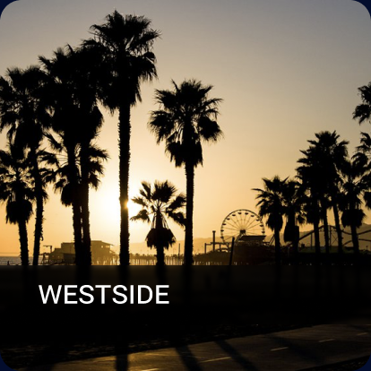 Westside