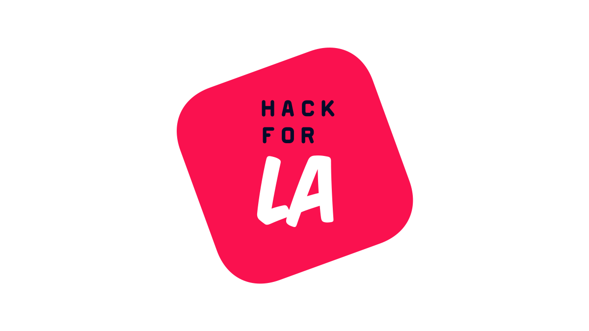 (c) Hackforla.org