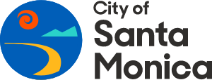 City of Santa Monica