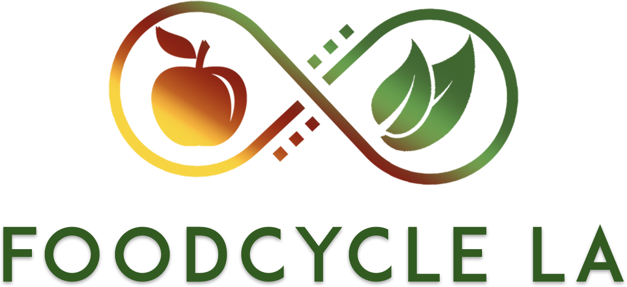 FoodCycle LA