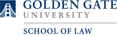 Golden Gate University School of Law