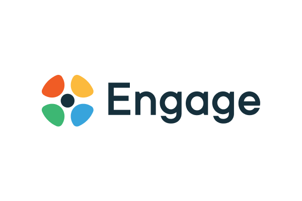 Engage Project