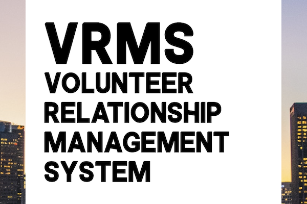 VRMS Project
